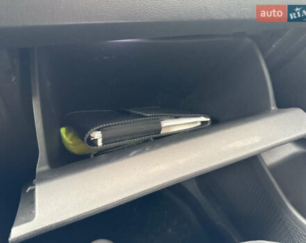 Фольксваген Кадди, объемом двигателя 2 л и пробегом 215 тыс. км за 25900 $, фото 44 на Automoto.ua