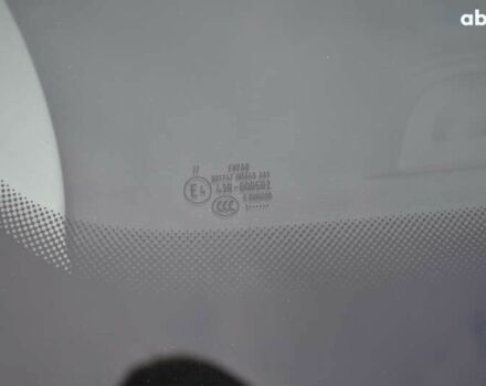 Фольксваген Кадди, объемом двигателя 2 л и пробегом 172 тыс. км за 18500 $, фото 29 на Automoto.ua