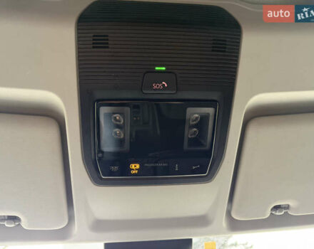 Фольксваген Кадди, объемом двигателя 2 л и пробегом 215 тыс. км за 25900 $, фото 33 на Automoto.ua