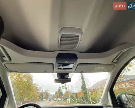 Фольксваген Кадди, объемом двигателя 2 л и пробегом 215 тыс. км за 25900 $, фото 35 на Automoto.ua