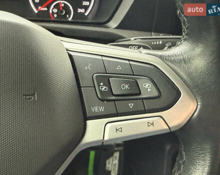 Фольксваген Кадди, объемом двигателя 2 л и пробегом 215 тыс. км за 25900 $, фото 41 на Automoto.ua