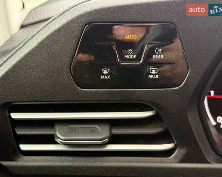 Фольксваген Кадди, объемом двигателя 2 л и пробегом 215 тыс. км за 25900 $, фото 40 на Automoto.ua