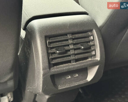 Фольксваген Кадди, объемом двигателя 2 л и пробегом 215 тыс. км за 25900 $, фото 37 на Automoto.ua