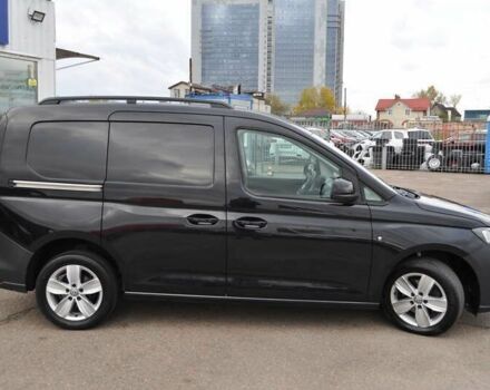 Фольксваген Кадди, объемом двигателя 2 л и пробегом 172 тыс. км за 18500 $, фото 24 на Automoto.ua