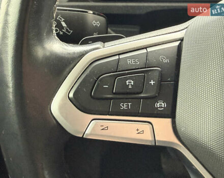 Фольксваген Кадди, объемом двигателя 2 л и пробегом 215 тыс. км за 25900 $, фото 42 на Automoto.ua