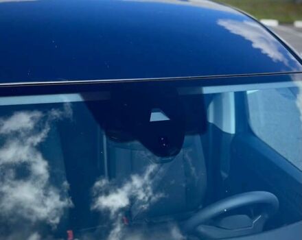 Фольксваген Кадди, объемом двигателя 2 л и пробегом 193 тыс. км за 18499 $, фото 10 на Automoto.ua