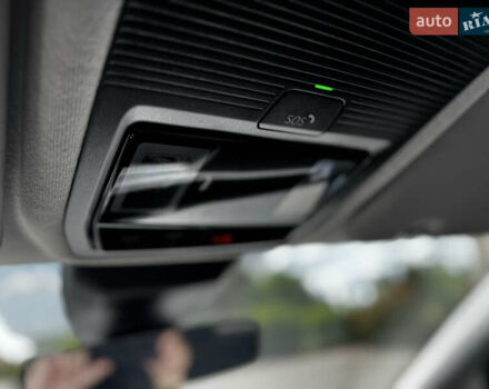 Фольксваген Кадди, объемом двигателя 1.97 л и пробегом 185 тыс. км за 18800 $, фото 16 на Automoto.ua