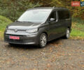 Фольксваген Кадди, объемом двигателя 2 л и пробегом 215 тыс. км за 25900 $, фото 50 на Automoto.ua