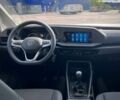 Фольксваген Кадди, объемом двигателя 2 л и пробегом 193 тыс. км за 18499 $, фото 20 на Automoto.ua