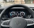 купити нове авто Фольксваген Кадді 2024 року від офіційного дилера Volkswagen Центр Фольксваген фото