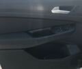 Фольксваген Кадди, объемом двигателя 1.97 л и пробегом 0 тыс. км за 35310 $, фото 8 на Automoto.ua