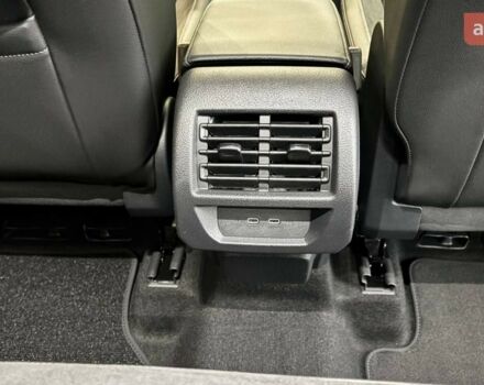 Фольксваген Кадді, об'ємом двигуна 1.97 л та пробігом 0 тис. км за 41467 $, фото 34 на Automoto.ua