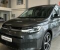 Фольксваген Кадди, объемом двигателя 1.97 л и пробегом 0 тыс. км за 44230 $, фото 8 на Automoto.ua