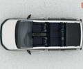 Фольксваген Кадди 2025 в Черновцах на Automoto.ua Фольксваген Кадди, объемом двигателя 1.97 л и пробегом 0 тыс. км за 32900 $, фото 8 на Automoto.ua