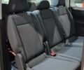 Фольксваген Кадді, об'ємом двигуна 1.97 л та пробігом 0 тис. км за 35990 $, фото 18 на Automoto.ua