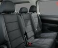 Фольксваген Кадди 2025 в Ивано-Франковске на Automoto.ua Фольксваген Кадди, объемом двигателя 1.97 л и пробегом 0 тыс. км за 44899 $, фото 13 на Automoto.ua