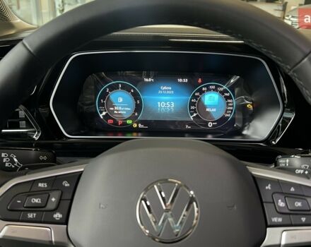 Фольксваген Кадди, объемом двигателя 1.97 л и пробегом 0 тыс. км за 44230 $, фото 16 на Automoto.ua