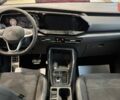 Фольксваген Кадді, об'ємом двигуна 1.97 л та пробігом 0 тис. км за 41467 $, фото 20 на Automoto.ua