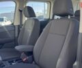 Фольксваген Кадди, объемом двигателя 1.97 л и пробегом 0 тыс. км за 32890 $, фото 19 на Automoto.ua