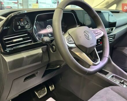 Фольксваген Кадді, об'ємом двигуна 1.97 л та пробігом 0 тис. км за 41467 $, фото 23 на Automoto.ua