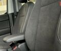Фольксваген Кадди, объемом двигателя 1.97 л и пробегом 0 тыс. км за 44230 $, фото 17 на Automoto.ua
