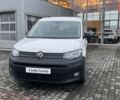 Фольксваген Кадди, объемом двигателя 1.97 л и пробегом 0 тыс. км за 33831 $, фото 3 на Automoto.ua