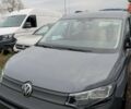 Фольксваген Кадди, объемом двигателя 1.97 л и пробегом 0 тыс. км за 33911 $, фото 2 на Automoto.ua