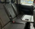 Фольксваген Кадди, объемом двигателя 1.97 л и пробегом 0 тыс. км за 44230 $, фото 20 на Automoto.ua