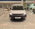 Фольксваген Кадді, об'ємом двигуна 1.97 л та пробігом 0 тис. км за 35990 $, фото 1 на Automoto.ua