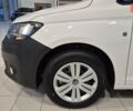 Фольксваген Кадді, об'ємом двигуна 1.97 л та пробігом 0 тис. км за 35990 $, фото 9 на Automoto.ua