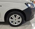 Фольксваген Кадді, об'ємом двигуна 1.97 л та пробігом 0 тис. км за 35990 $, фото 3 на Automoto.ua
