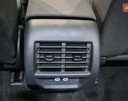 Фольксваген Кадді, об'ємом двигуна 1.97 л та пробігом 0 тис. км за 35990 $, фото 13 на Automoto.ua