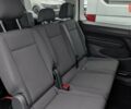 Фольксваген Кадди, объемом двигателя 1.97 л и пробегом 0 тыс. км за 33911 $, фото 8 на Automoto.ua