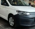 купить новое авто Фольксваген Кадди 2026 года от официального дилера Автодім Атлант на Вацлава Гавела Фольксваген фото