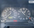 Фольксваген Кадди, объемом двигателя 1.9 л и пробегом 267 тыс. км за 2100 $, фото 10 на Automoto.ua