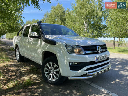 Фольксваген Кадді 2018 у Дніпро (Дніпропетровську) на Automoto.ua Фольксваген Кадді, об'ємом двигуна 1.97 л та пробігом 187 тис. км за 23500 $, фото 1 на Automoto.ua