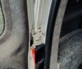 Белый Фольксваген Кадди пасс., объемом двигателя 1.9 л и пробегом 280 тыс. км за 6900 $, фото 13 на Automoto.ua