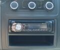 Белый Фольксваген Кадди пасс., объемом двигателя 1.6 л и пробегом 121 тыс. км за 7200 $, фото 19 на Automoto.ua