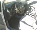 Белый Фольксваген Кадди пасс., объемом двигателя 1.9 л и пробегом 202 тыс. км за 8000 $, фото 5 на Automoto.ua