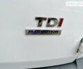 Білий Фольксваген Caddy пасс., об'ємом двигуна 1.6 л та пробігом 180 тис. км за 7895 $, фото 49 на Automoto.ua
