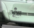 Білий Фольксваген Caddy пасс., об'ємом двигуна 1.6 л та пробігом 180 тис. км за 7895 $, фото 52 на Automoto.ua