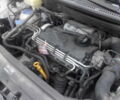 Білий Фольксваген Caddy пасс., об'ємом двигуна 2 л та пробігом 107 тис. км за 9700 $, фото 13 на Automoto.ua