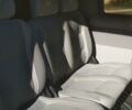 Білий Фольксваген Caddy пасс., об'ємом двигуна 1.9 л та пробігом 150 тис. км за 10500 $, фото 11 на Automoto.ua