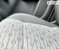 Білий Фольксваген Caddy пасс., об'ємом двигуна 1.6 л та пробігом 180 тис. км за 7895 $, фото 48 на Automoto.ua