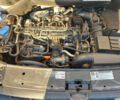Білий Фольксваген Caddy пасс., об'ємом двигуна 1.6 л та пробігом 285 тис. км за 8700 $, фото 11 на Automoto.ua