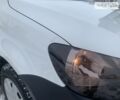 Білий Фольксваген Caddy пасс., об'ємом двигуна 1.2 л та пробігом 180 тис. км за 6900 $, фото 16 на Automoto.ua