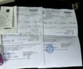 Белый Фольксваген Кадди пасс., объемом двигателя 2 л и пробегом 135 тыс. км за 16999 $, фото 47 на Automoto.ua