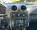 Білий Фольксваген Caddy пасс., об'ємом двигуна 1.6 л та пробігом 232 тис. км за 12400 $, фото 16 на Automoto.ua