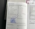 Белый Фольксваген Кадди пасс., объемом двигателя 2 л и пробегом 253 тыс. км за 14699 $, фото 13 на Automoto.ua