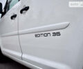Білий Фольксваген Caddy пасс., об'ємом двигуна 2 л та пробігом 213 тис. км за 17200 $, фото 47 на Automoto.ua